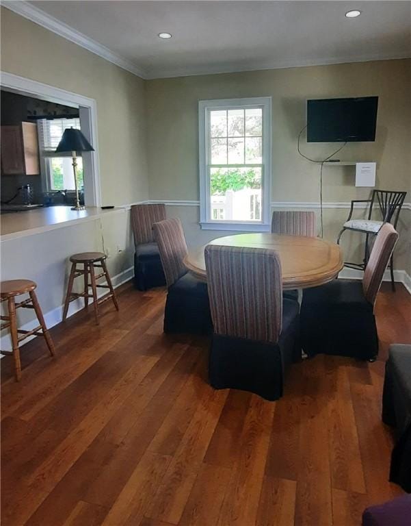 850 Mallery St Unit 1S, Saint Simons Island, GA 31522 - photo 22