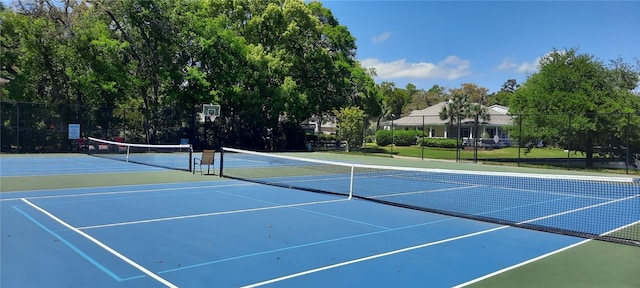 850 Mallery St Unit 1S, Saint Simons Island, GA 31522 - photo 21