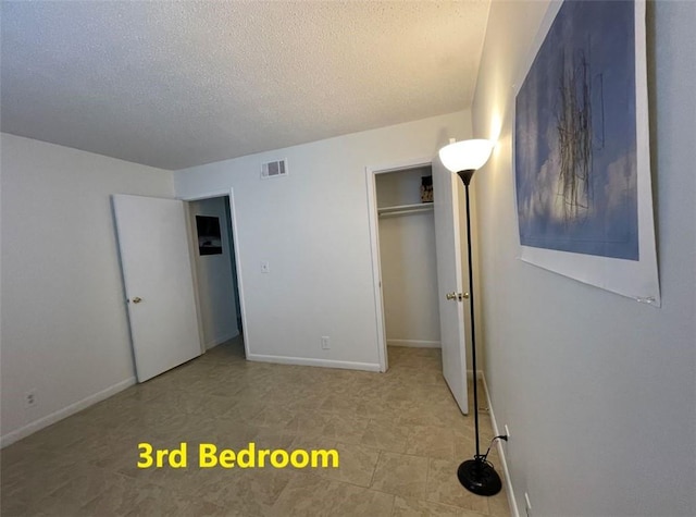 850 Mallery St Unit 1S, Saint Simons Island, GA 31522 - photo 6