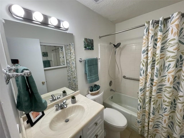 850 Mallery St Unit 1S, Saint Simons Island, GA 31522 - photo 3