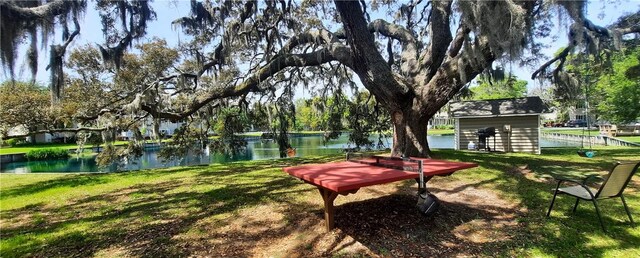 850 Mallery St Unit 1S, Saint Simons Island, GA 31522 - photo 18