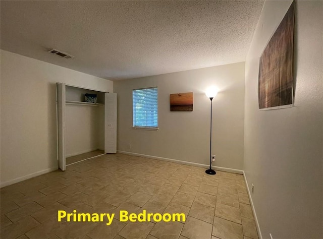 850 Mallery St Unit 1S, Saint Simons Island, GA 31522 - photo 2