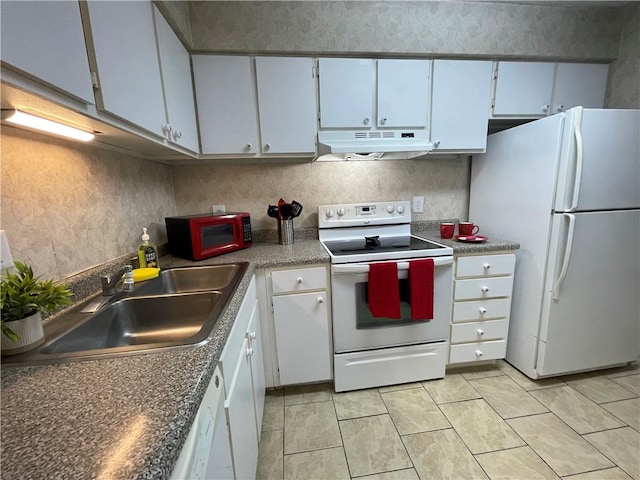 850 Mallery St Unit 1S, Saint Simons Island, GA 31522 - photo 7