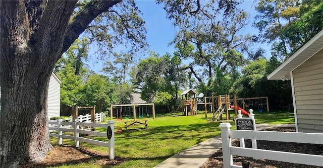 850 Mallery St Unit 1S, Saint Simons Island, GA 31522 - photo 19
