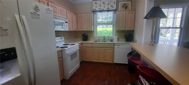 850 Mallery St Unit 1S, Saint Simons Island, GA 31522 - photo 8