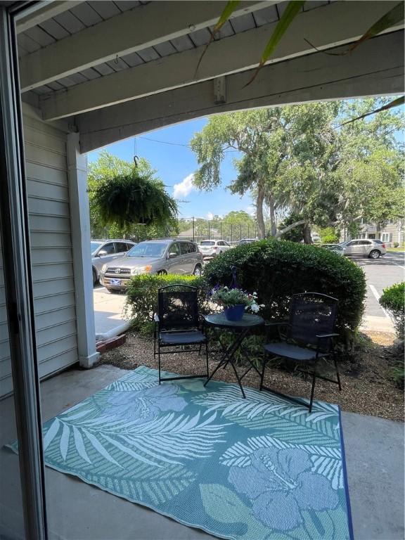 850 Mallery St Unit 1S, Saint Simons Island, GA 31522 - photo 11