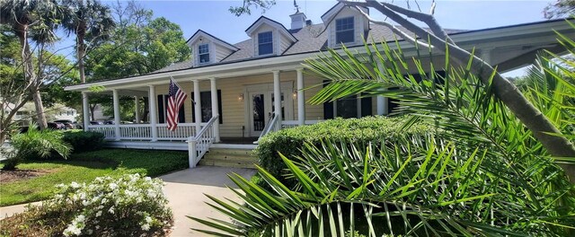 850 Mallery St Unit 1S, Saint Simons Island, GA 31522 - photo 13