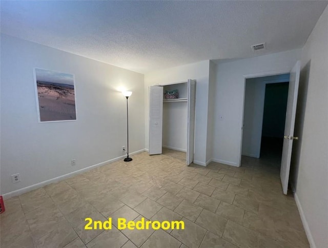 850 Mallery St Unit 1S, Saint Simons Island, GA 31522 - photo 4