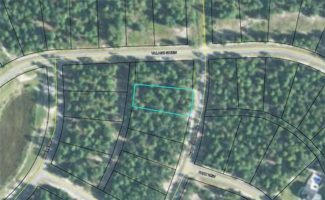 LOT618 Coopers Landing Dr NE, Shellman Bluff GA, 31331 land for sale