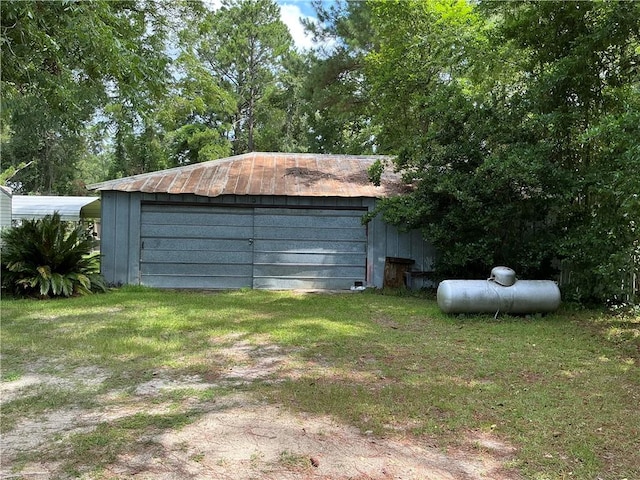 4009 Driggers Rd, Waycross, GA 31501 - photo 25