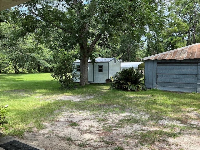 4009 Driggers Rd, Waycross, GA 31501 - photo 29