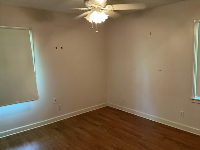 4009 Driggers Rd, Waycross, GA 31501 - photo 15