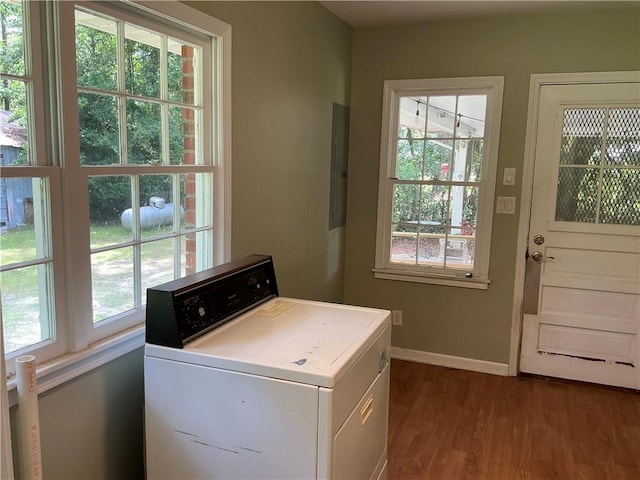 4009 Driggers Rd, Waycross, GA 31501 - photo 11