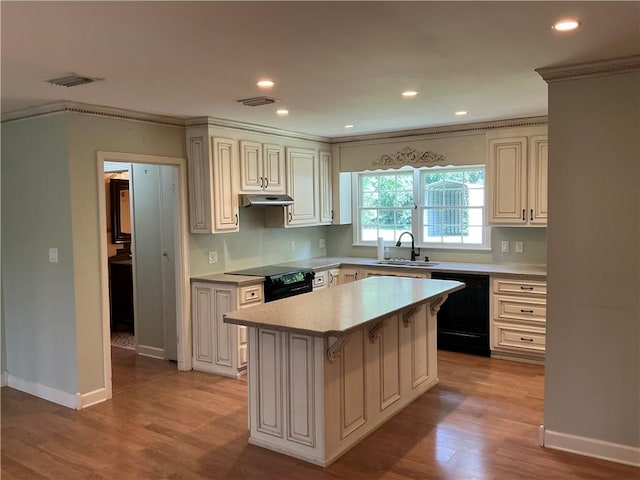 4009 Driggers Rd, Waycross, GA 31501 - photo 5