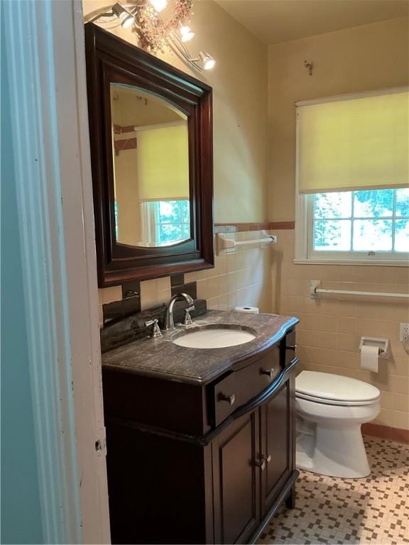 4009 Driggers Rd, Waycross, GA 31501 - photo 20