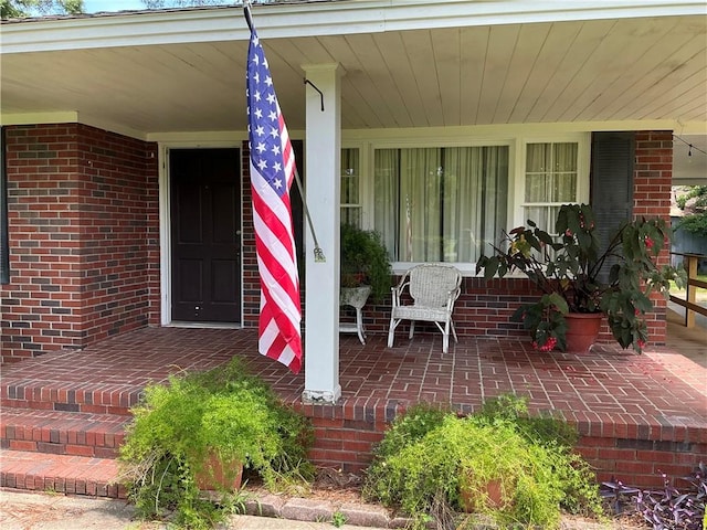 4009 Driggers Rd, Waycross, GA 31501 - photo 2