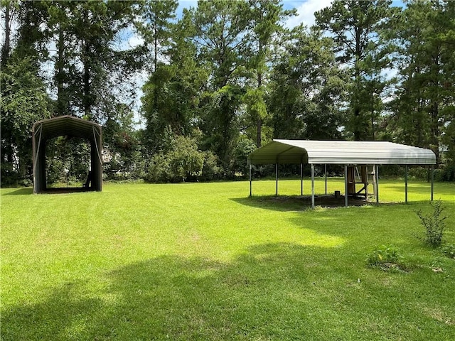 4009 Driggers Rd, Waycross, GA 31501 - photo 33