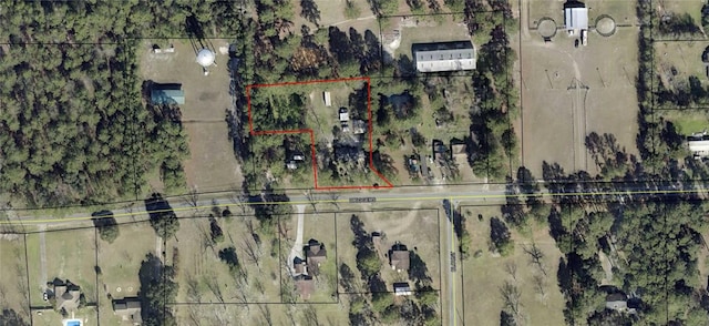 4009 Driggers Rd, Waycross, GA 31501 - photo 3