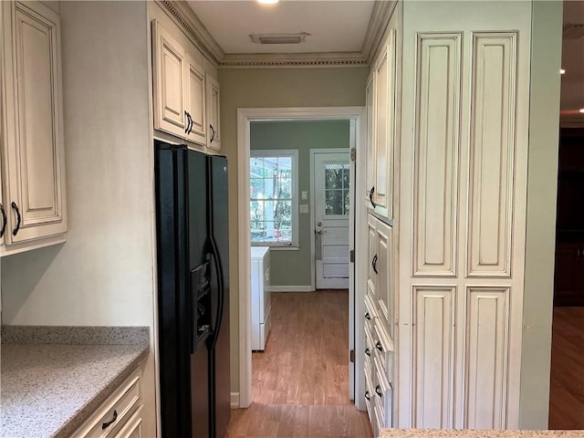 4009 Driggers Rd, Waycross, GA 31501 - photo 10