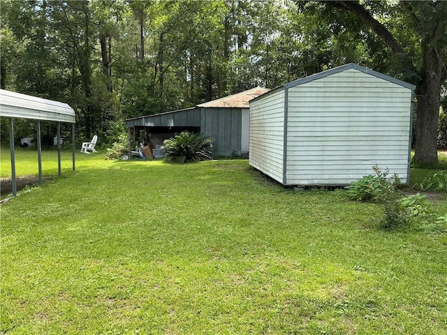 4009 Driggers Rd, Waycross, GA 31501 - photo 28