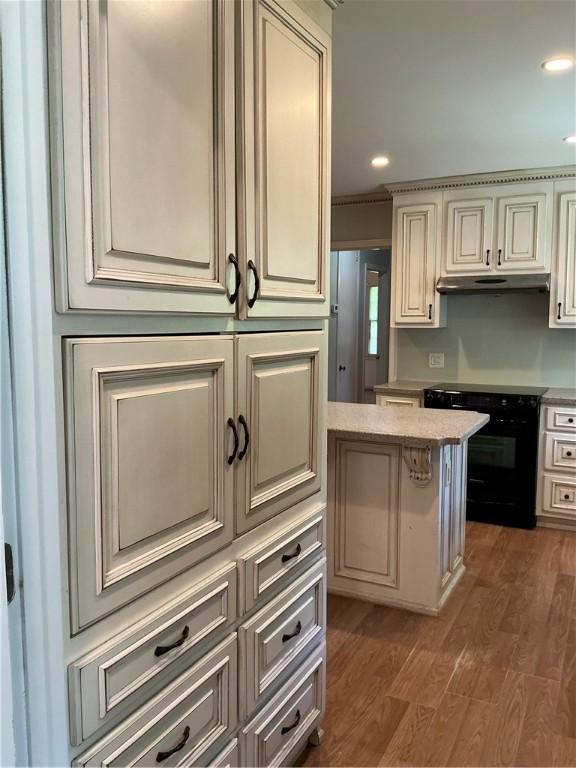 4009 Driggers Rd, Waycross, GA 31501 - photo 13