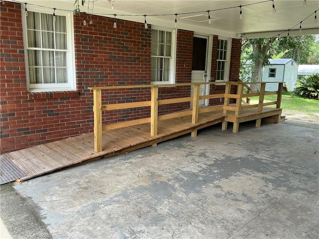 4009 Driggers Rd, Waycross, GA 31501 - photo 23