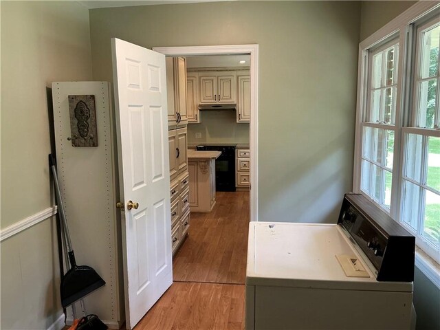 4009 Driggers Rd, Waycross, GA 31501 - photo 12