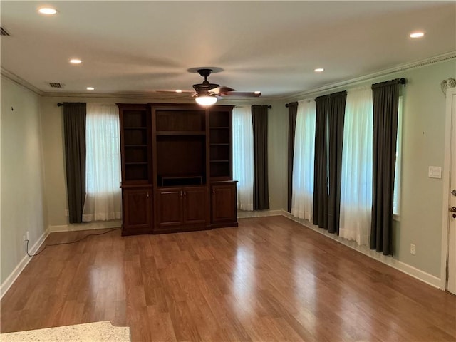 4009 Driggers Rd, Waycross, GA 31501 - photo 7