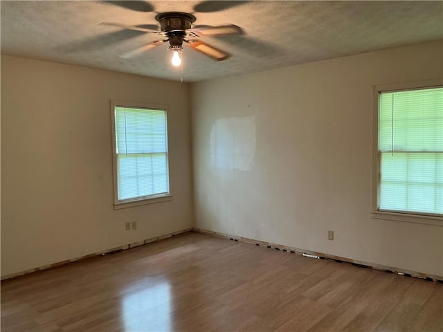 4009 Driggers Rd, Waycross, GA 31501 - photo 18