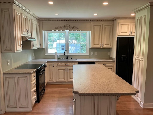 4009 Driggers Rd, Waycross, GA 31501 - photo 8