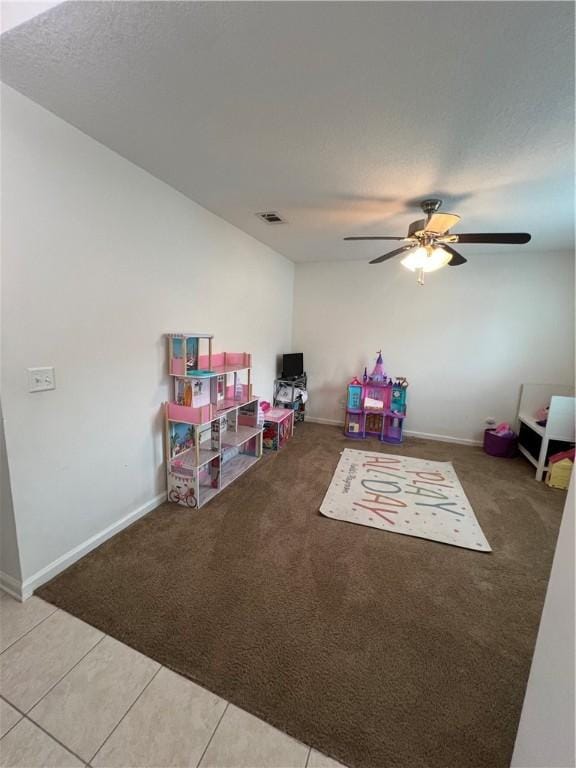 606 Victoria Cir, Saint Marys, GA 31558 - photo 4