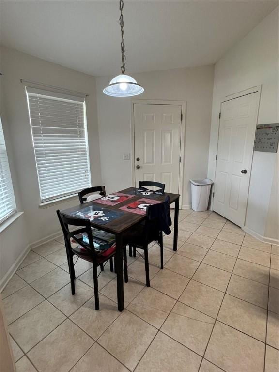 606 Victoria Cir, Saint Marys, GA 31558 - photo 9