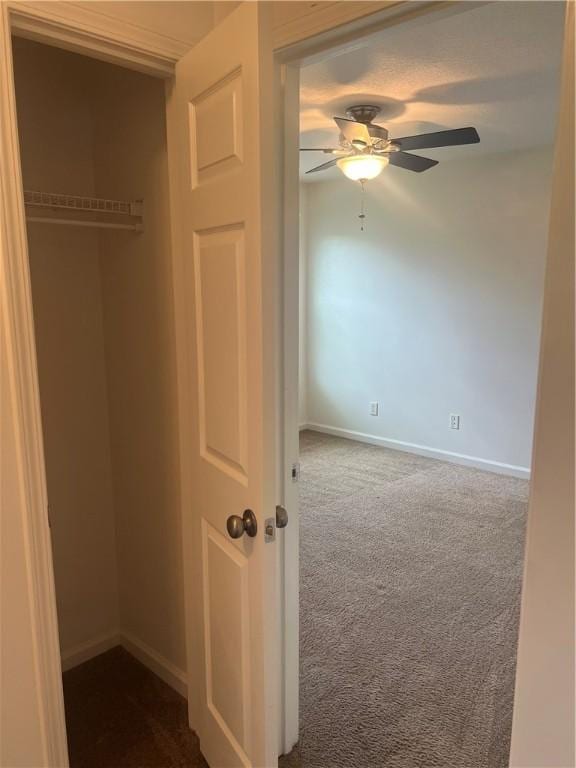 606 Victoria Cir, Saint Marys, GA 31558 - photo 33