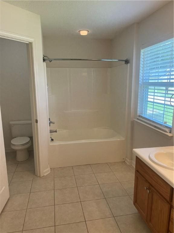 606 Victoria Cir, Saint Marys, GA 31558 - photo 39