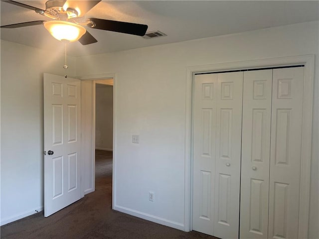 606 Victoria Cir, Saint Marys, GA 31558 - photo 35