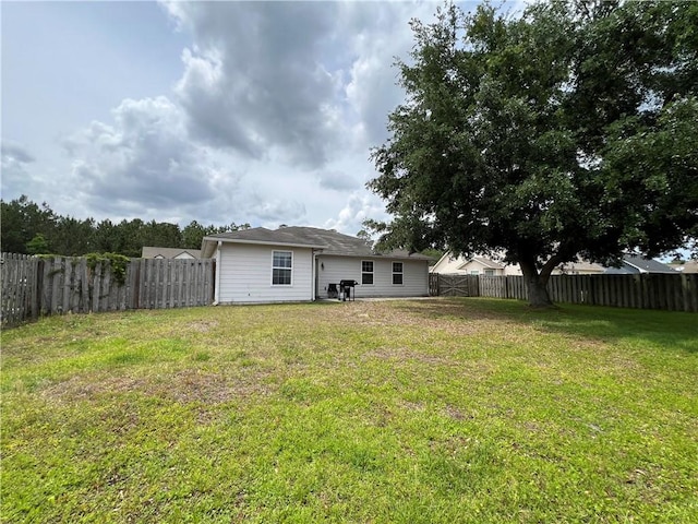 606 Victoria Cir, Saint Marys, GA 31558 - photo 28