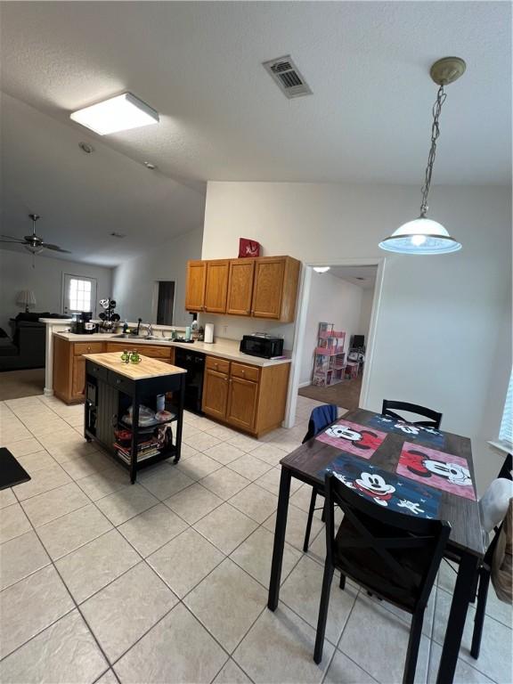 606 Victoria Cir, Saint Marys, GA 31558 - photo 7