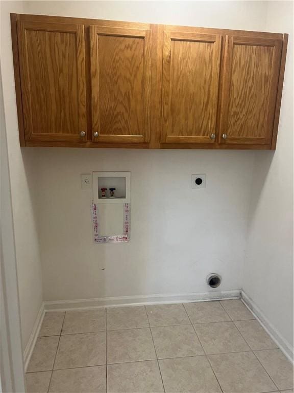 606 Victoria Cir, Saint Marys, GA 31558 - photo 42