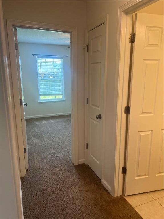 606 Victoria Cir, Saint Marys, GA 31558 - photo 30