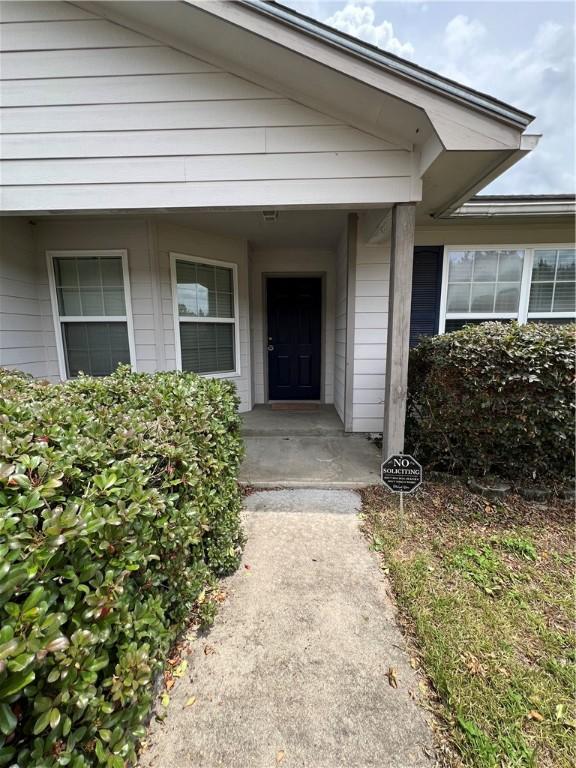 606 Victoria Cir, Saint Marys, GA 31558 - photo 2