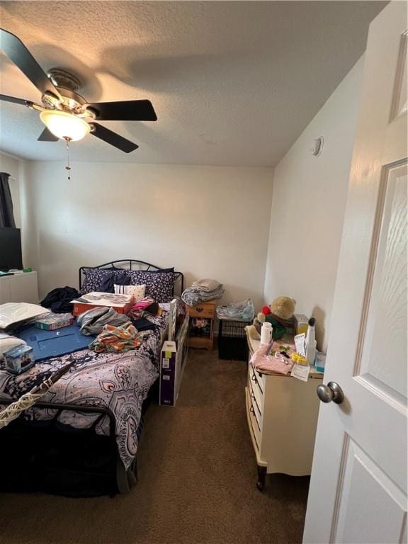 606 Victoria Cir, Saint Marys, GA 31558 - photo 23