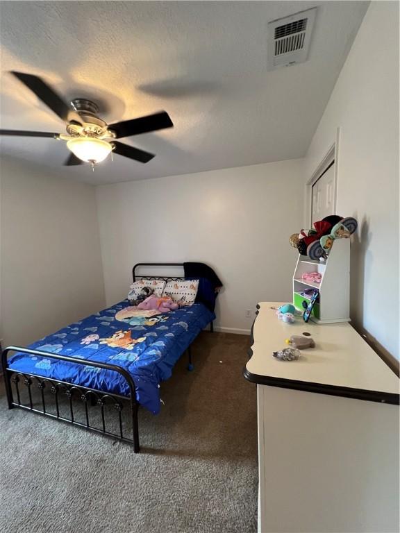 606 Victoria Cir, Saint Marys, GA 31558 - photo 21