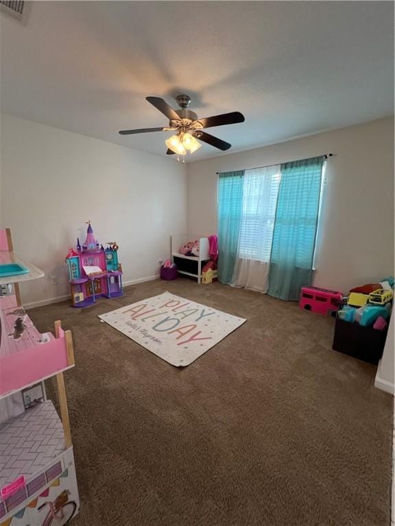 606 Victoria Cir, Saint Marys, GA 31558 - photo 5