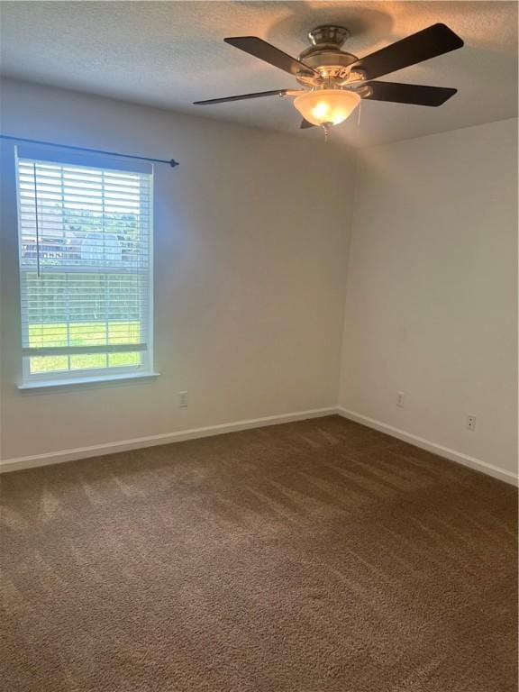 606 Victoria Cir, Saint Marys, GA 31558 - photo 36
