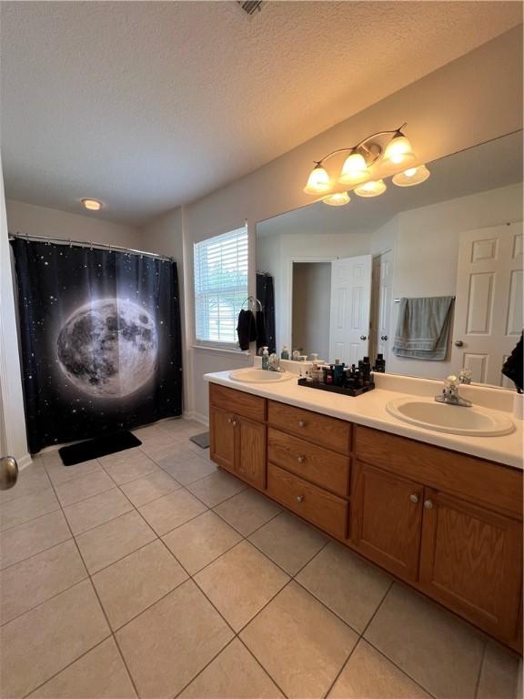 606 Victoria Cir, Saint Marys, GA 31558 - photo 17
