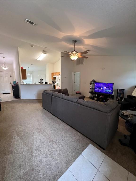 606 Victoria Cir, Saint Marys, GA 31558 - photo 12