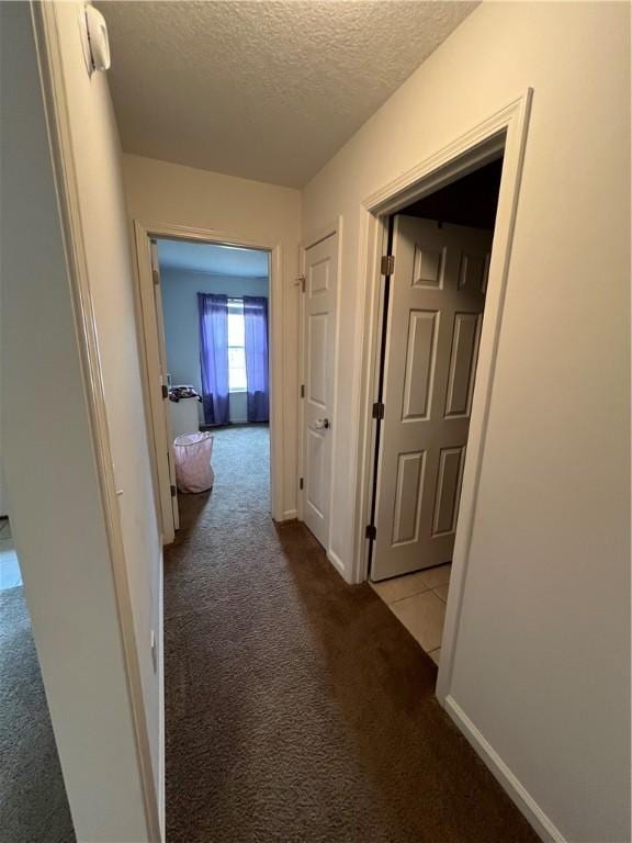 606 Victoria Cir, Saint Marys, GA 31558 - photo 24