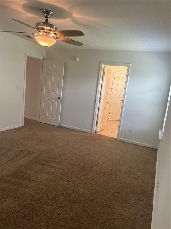 606 Victoria Cir, Saint Marys, GA 31558 - photo 38