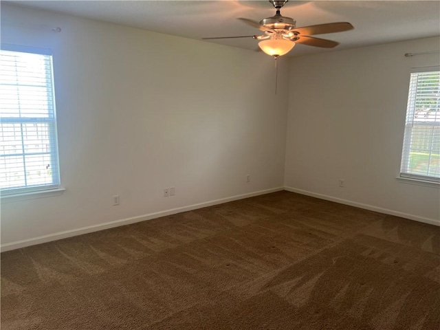 606 Victoria Cir, Saint Marys, GA 31558 - photo 37