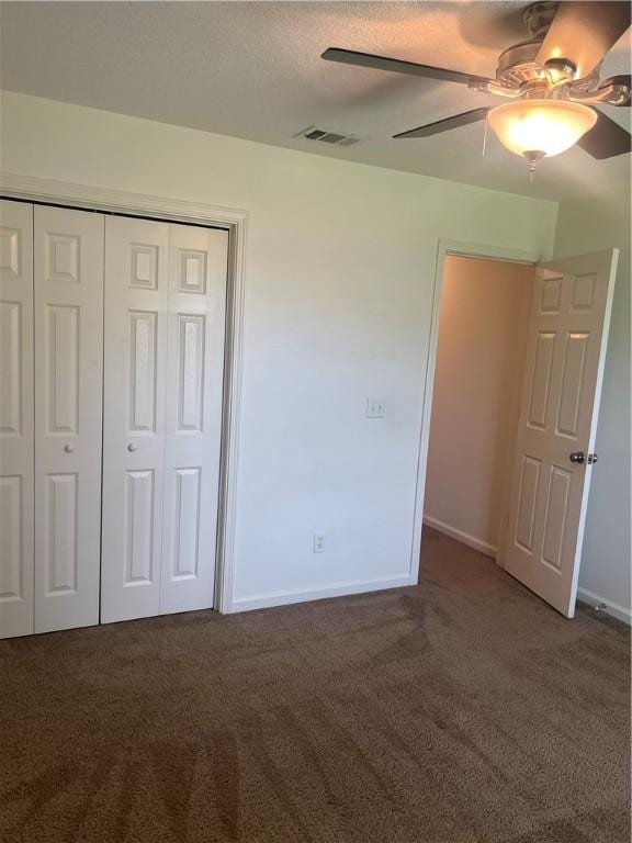 606 Victoria Cir, Saint Marys, GA 31558 - photo 32